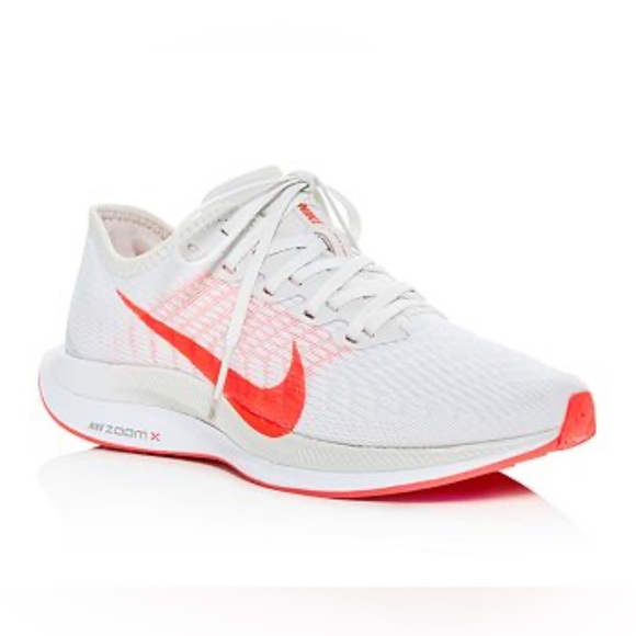 Nike Other - Nike Zoom Pegasus Turbo